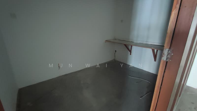 Office for Rent in Taman Putra Damai (Ara Damansara) - Mun Wai Yan - Interior - PropertyGuru.com.my