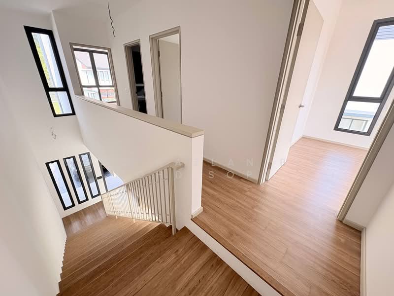 Rumah Teres untuk Dijual di Shah Alam (Selangor) - Mohd Hazlan bin Mohd Sopi - PropertyGuru.com.my