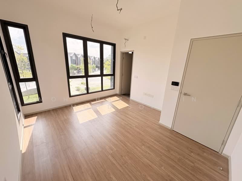 Rumah Teres untuk Dijual di Shah Alam (Selangor) - Mohd Hazlan bin Mohd Sopi - PropertyGuru.com.my