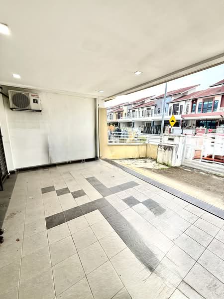2-storey Terraced House for Sale in Bandar Putera 2 (Klang) - SHAH REZA SASMAT - PropertyGuru.com.my