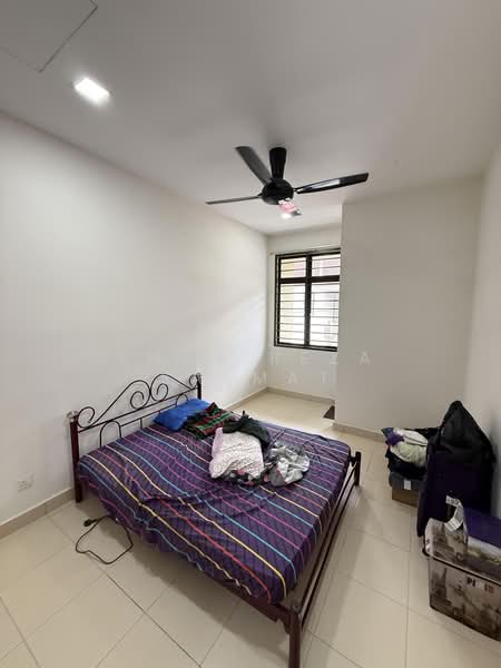 2-storey Terraced House for Sale in Bandar Putera 2 (Klang) - SHAH REZA SASMAT - PropertyGuru.com.my