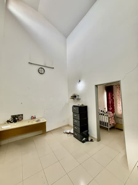 2-storey Terraced House for Sale in Bandar Putera 2 (Klang) - SHAH REZA SASMAT - PropertyGuru.com.my