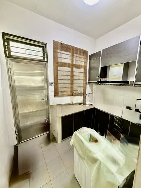2-storey Terraced House for Sale in Bandar Putera 2 (Klang) - SHAH REZA SASMAT - PropertyGuru.com.my