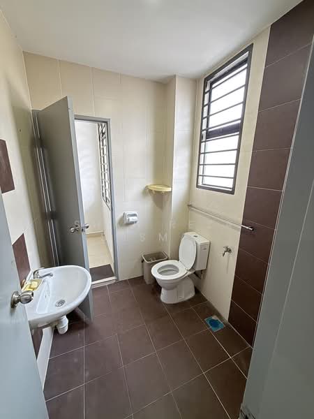 2-storey Terraced House for Sale in Bandar Putera 2 (Klang) - SHAH REZA SASMAT - PropertyGuru.com.my