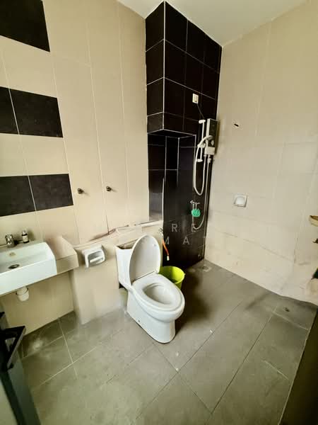 2-storey Terraced House for Sale in Bandar Putera 2 (Klang) - SHAH REZA SASMAT - PropertyGuru.com.my