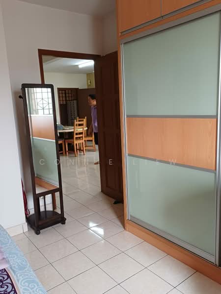Condominium for Sale at Palm Spring @ Damansara - Connie Liew - Interior - PropertyGuru.com.my