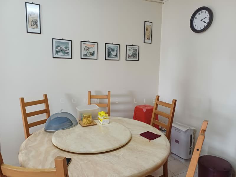 Condominium for Sale at Palm Spring @ Damansara - Connie Liew - PropertyGuru.com.my