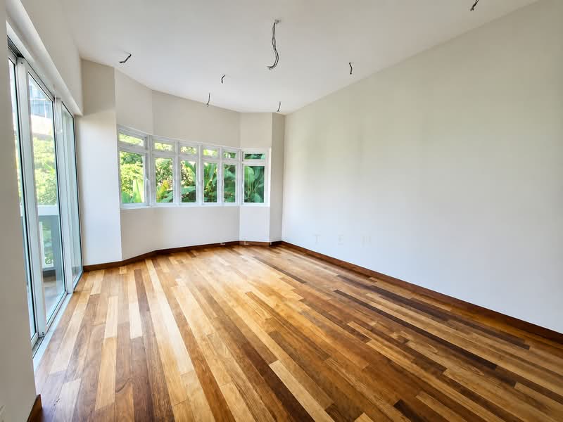 Rumah Banglo untuk Dijual di Pearl Hill (Tanjung Bungah) - Billy Teh - PropertyGuru.com.my