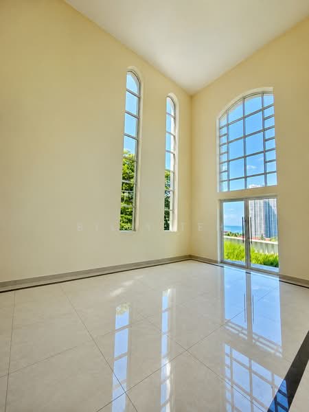 Rumah Banglo untuk Dijual di Pearl Hill (Tanjung Bungah) - Billy Teh - PropertyGuru.com.my
