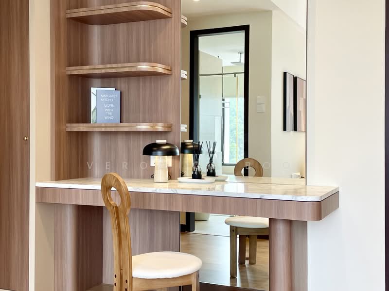 Condominium for Sale at The Marin at Ferringhi - Veronica Boo - PropertyGuru.com.my