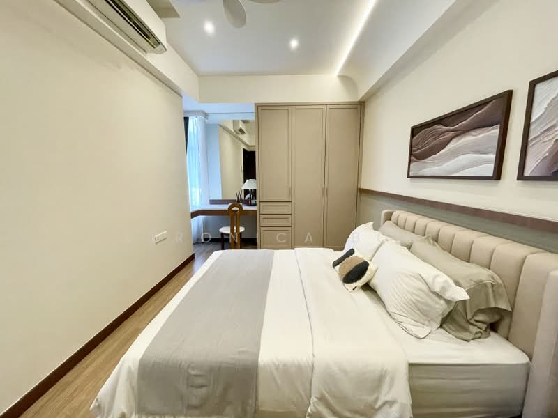 Condominium for Sale at The Marin at Ferringhi - Veronica Boo - Bedroom - PropertyGuru.com.my