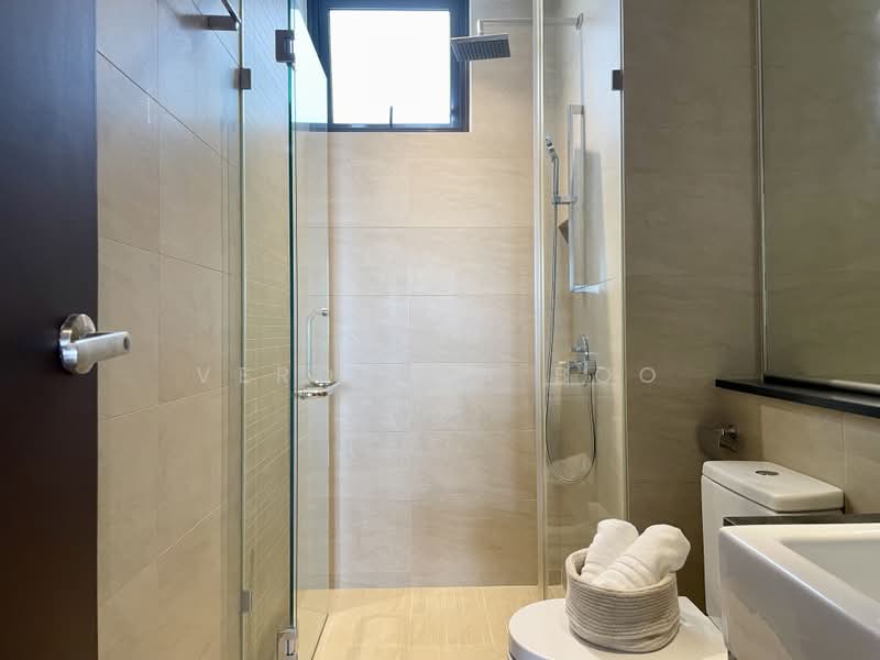 Condominium for Sale at The Marin at Ferringhi - Veronica Boo - Bathroom - PropertyGuru.com.my