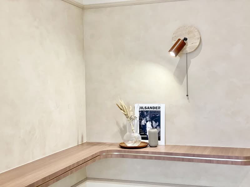 Condominium for Sale at The Marin at Ferringhi - Veronica Boo - Interior - PropertyGuru.com.my