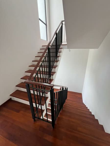 Semi-Detached House for Sale in Ampang Jaya (Ampang) - Alan Chin - Interior - PropertyGuru.com.my