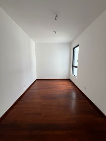 Semi-Detached House for Sale in Ampang Jaya (Ampang) - Alan Chin - Interior - PropertyGuru.com.my