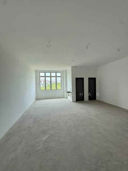 Shop / Office for Rent in Iskandar Puteri (Nusajaya) (Johor) - David Chan - Interior - PropertyGuru.com.my