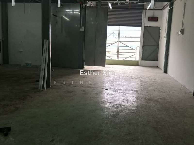 Kilang untuk Dijual di Kawasan Perindustrian Prai (Perai) - Esther Sim - PropertyGuru.com.my
