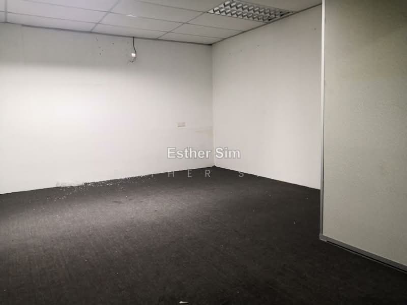 Kilang untuk Dijual di Kawasan Perindustrian Prai (Perai) - Esther Sim - PropertyGuru.com.my