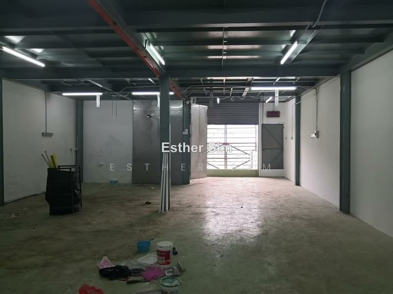Kilang untuk Dijual di Kawasan Perindustrian Prai (Perai) - Esther Sim - PropertyGuru.com.my