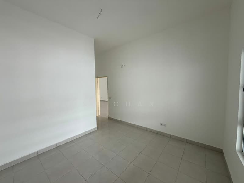 Rumah Teres 1 Tingkat untuk Disewa di Kulai (Johor) - SJ CHAN - Interior - PropertyGuru.com.my