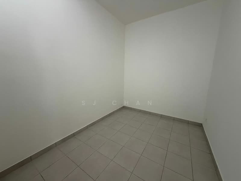 Rumah Teres 1 Tingkat untuk Disewa di Kulai (Johor) - SJ CHAN - PropertyGuru.com.my