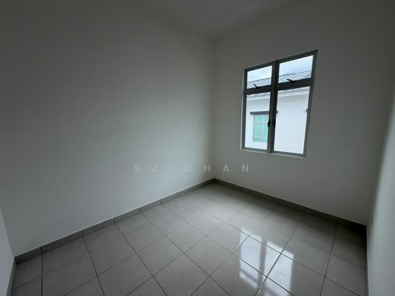 Rumah Teres 1 Tingkat untuk Disewa di Kulai (Johor) - SJ CHAN - PropertyGuru.com.my