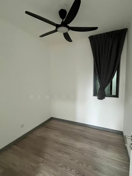 Service Residence for Rent at United Point (Residensi Berpadu) - Benson Ng - Interior - PropertyGuru.com.my