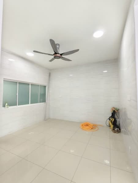 Semi-Detached House for Rent in Senibong Cove (Masai) - Fu Guan - Interior - PropertyGuru.com.my