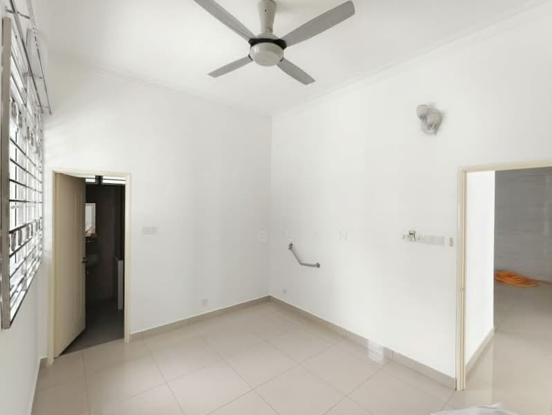 Semi-Detached House for Rent in Senibong Cove (Masai) - Fu Guan - Interior - PropertyGuru.com.my