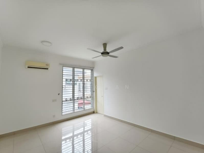 Semi-Detached House for Rent in Senibong Cove (Masai) - Fu Guan - Interior - PropertyGuru.com.my