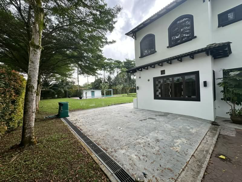 Bungalow for Rent in Leisure Farm (Gelang Patah) - Will Lee - Exterior - PropertyGuru.com.my