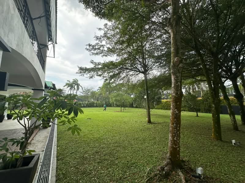 Bungalow for Rent in Leisure Farm (Gelang Patah) - Will Lee - Exterior - PropertyGuru.com.my