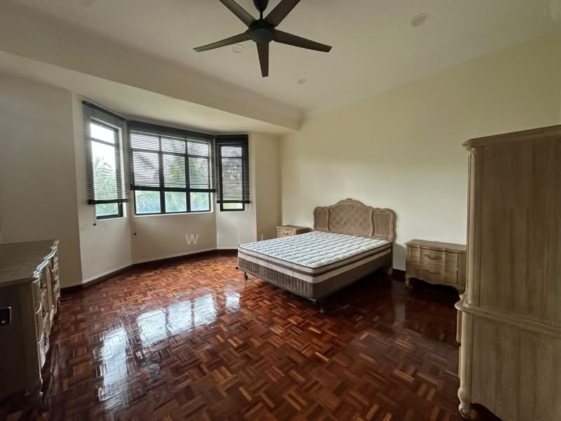 Bungalow for Rent in Leisure Farm (Gelang Patah) - Will Lee - Bedroom - PropertyGuru.com.my
