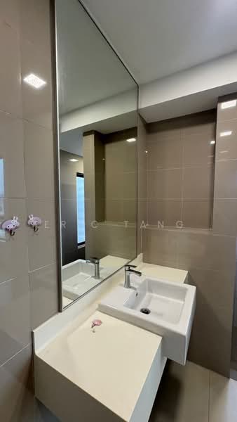 Service Residence for Sale at Montena - Eric Tang - PropertyGuru.com.my