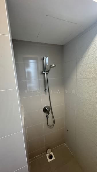 Service Residence for Sale at Montena - Eric Tang - Bathroom - PropertyGuru.com.my