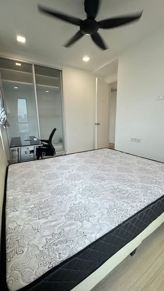Service Residence for Sale at Montena - Eric Tang - PropertyGuru.com.my