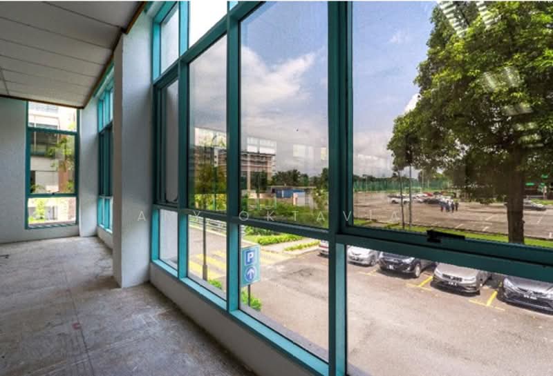Office for Rent in Cyberjaya (Selangor) - Amy Oktavia - Exterior - PropertyGuru.com.my