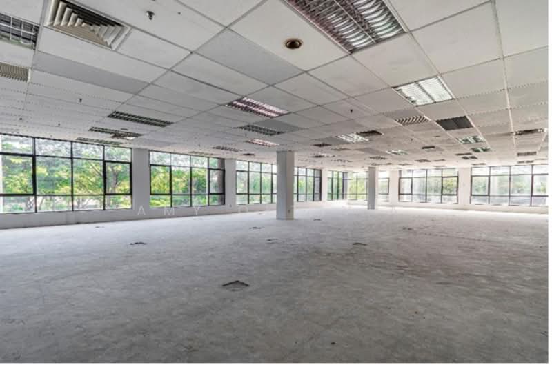 Office for Rent in Cyberjaya (Selangor) - Amy Oktavia - Interior - PropertyGuru.com.my