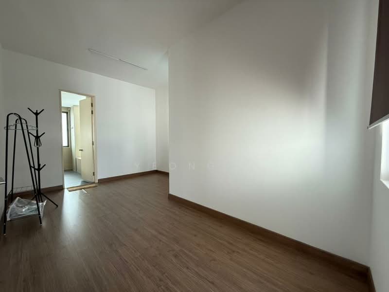 3-storey Terraced House for Sale in Cyberjaya (Selangor) - Yeong . - Interior - PropertyGuru.com.my