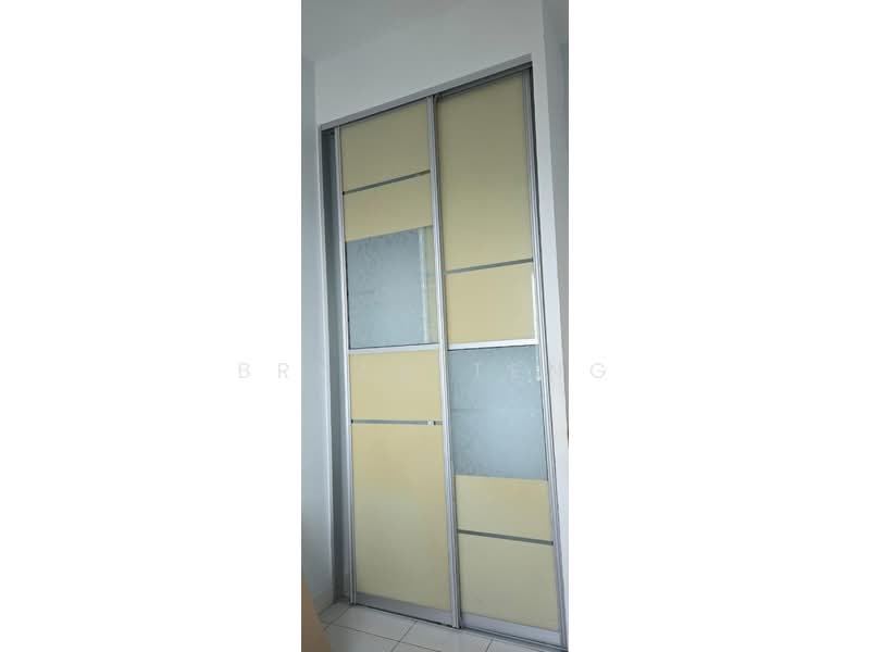 Condominium for Sale at ForestVille - Bryan Teng - Interior - PropertyGuru.com.my