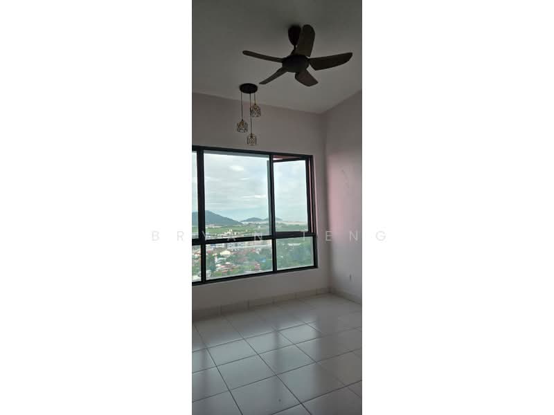 Condominium for Sale at ForestVille - Bryan Teng - View - PropertyGuru.com.my