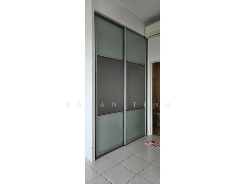 Condominium for Sale at ForestVille - Bryan Teng - Interior - PropertyGuru.com.my