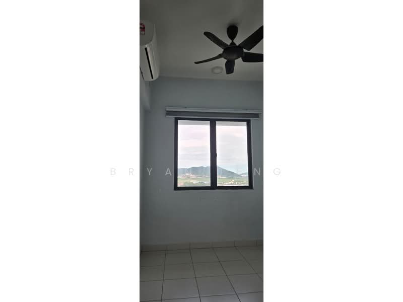 Condominium for Sale at ForestVille - Bryan Teng - View - PropertyGuru.com.my