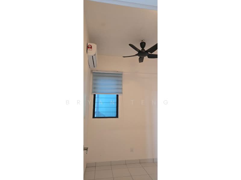 Condominium for Sale at ForestVille - Bryan Teng - Interior - PropertyGuru.com.my