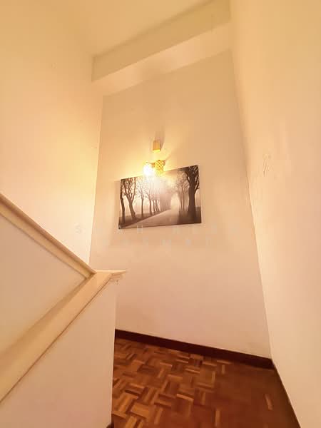 Rumah Teres 2 Tingkat untuk Dijual di Bandar Putra Height (Subang Jaya) - SHAH REZA SASMAT - PropertyGuru.com.my