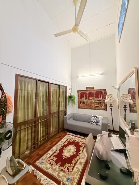 Rumah Teres 2 Tingkat untuk Dijual di Bandar Putra Height (Subang Jaya) - SHAH REZA SASMAT - PropertyGuru.com.my