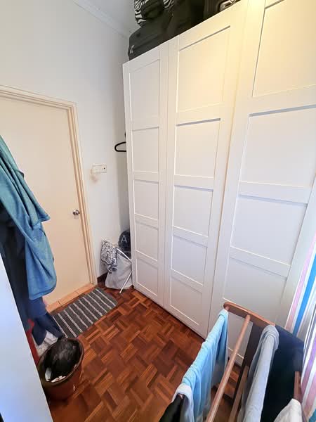 Rumah Teres 2 Tingkat untuk Dijual di Bandar Putra Height (Subang Jaya) - SHAH REZA SASMAT - PropertyGuru.com.my