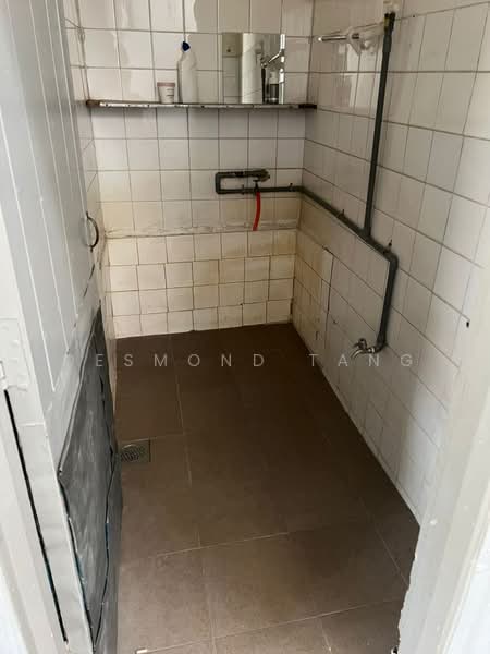 1-storey Terraced House for Sale in Taman Kok Lian (Jalan Kuching) - Desmond Tang - Interior - PropertyGuru.com.my