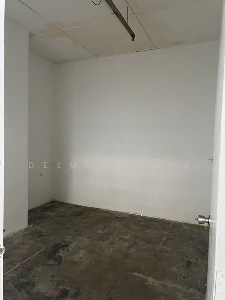 1-storey Terraced House for Sale in Taman Kok Lian (Jalan Kuching) - Desmond Tang - Interior - PropertyGuru.com.my
