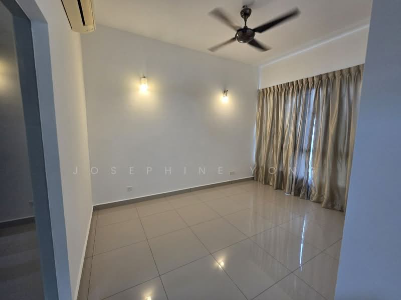 Service Residence for Sale at Tropez Residences - Josephine Yong - Living Room - PropertyGuru.com.my